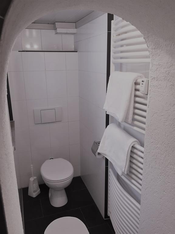 Ferienwohnung Gruss Aus Partenkirchen Garmisch-Partenkirchen Zewnętrze zdjęcie