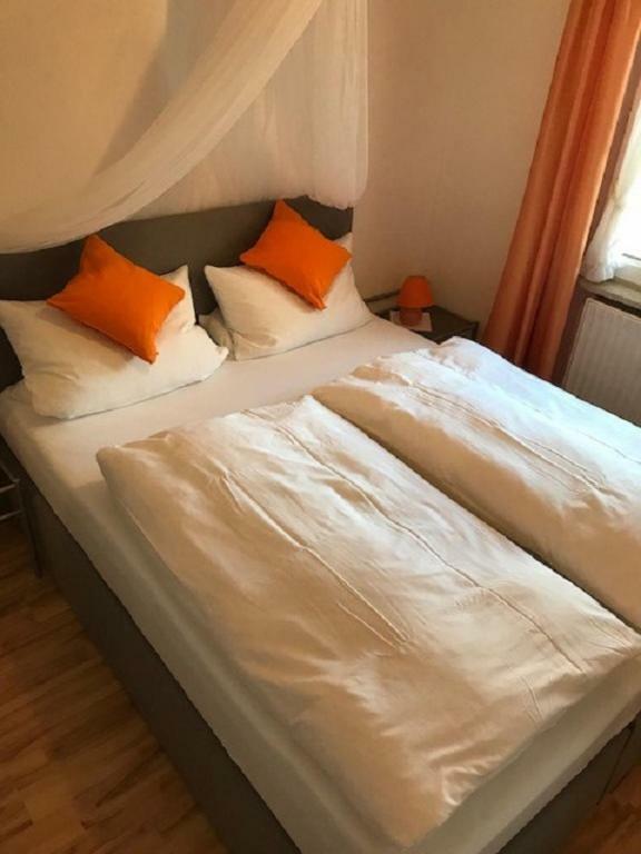 Ferienwohnung Gruss Aus Partenkirchen Garmisch-Partenkirchen Zewnętrze zdjęcie